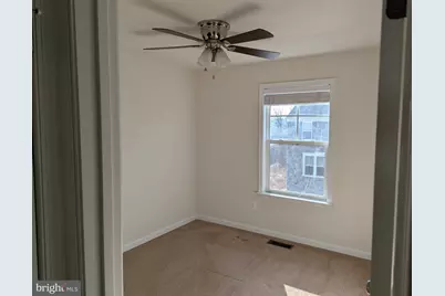 107 Hollister Lane, Stafford, VA 22556 - Photo 31