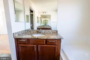 107 Hollister Ln, Stafford, VA 22556 - Photo 29