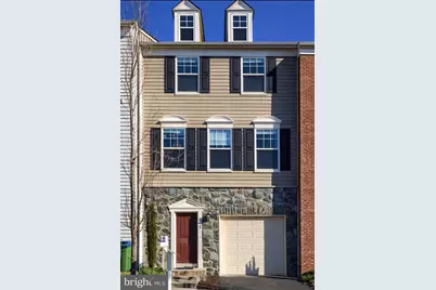 107 Hollister Lane, Stafford, VA 22556 - Photo 3