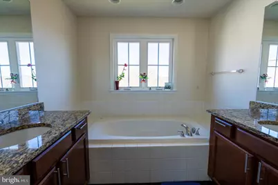 107 Hollister Lane, Stafford, VA 22556 - Photo 27