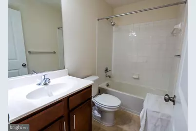 107 Hollister Lane, Stafford, VA 22556 - Photo 21