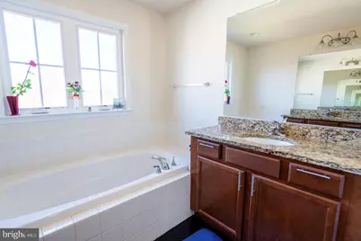 107 Hollister Lane, Stafford, VA 22556 - Photo 29