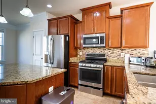 107 Hollister Ln, Stafford, VA 22556 - Photo 11