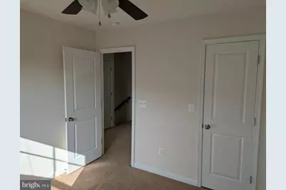 107 Hollister Lane, Stafford, VA 22556 - Photo 33