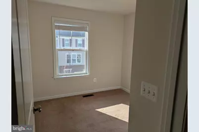 107 Hollister Lane, Stafford, VA 22556 - Photo 31