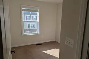 107 Hollister Ln, Stafford, VA 22556 - Photo 31