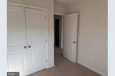 107 Hollister Lane, Stafford, VA 22556 - Photo 33