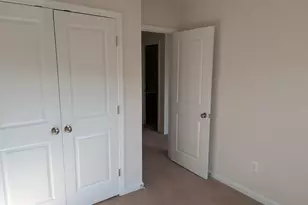 107 Hollister Ln, Stafford, VA 22556 - Photo 33