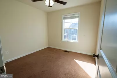 107 Hollister Lane, Stafford, VA 22556 - Photo 23