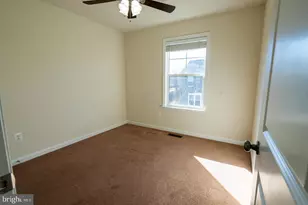 107 Hollister Ln, Stafford, VA 22556 - Photo 23