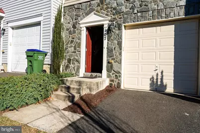 107 Hollister Lane, Stafford, VA 22556 - Photo 5