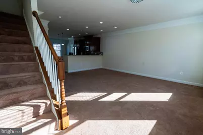 107 Hollister Lane, Stafford, VA 22556 - Photo 17