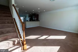 107 Hollister Ln, Stafford, VA 22556 - Photo 17