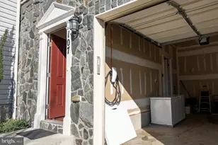 107 Hollister Ln, Stafford, VA 22556 - Photo 5