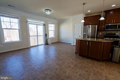 107 Hollister Lane, Stafford, VA 22556 - Photo 13