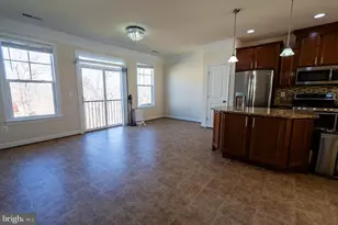 107 Hollister Ln, Stafford, VA 22556 - Photo 13