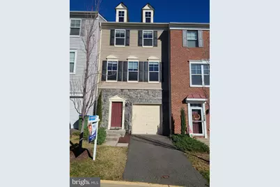 107 Hollister Lane, Stafford, VA 22556 - Photo 3