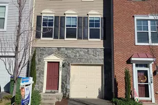 107 Hollister Ln, Stafford, VA 22556 - Photo 3