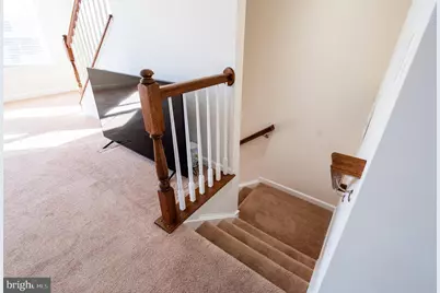 107 Hollister Lane, Stafford, VA 22556 - Photo 11