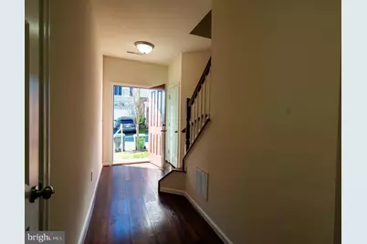107 Hollister Lane, Stafford, VA 22556 - Photo 7
