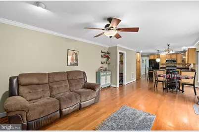 325 Sandy Ridge Road, Fredericksburg, VA 22405 - Photo 29