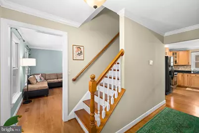 325 Sandy Ridge Road, Fredericksburg, VA 22405 - Photo 9