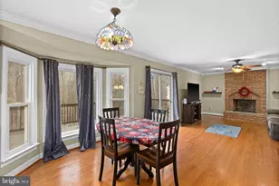 325 Sandy Ridge Rd, Fredericksburg, VA 22405 - Photo 19