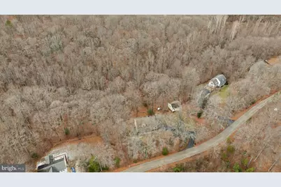 325 Sandy Ridge Road, Fredericksburg, VA 22405 - Photo 61