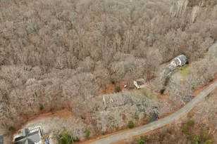 325 Sandy Ridge Rd, Fredericksburg, VA 22405 - Photo 61