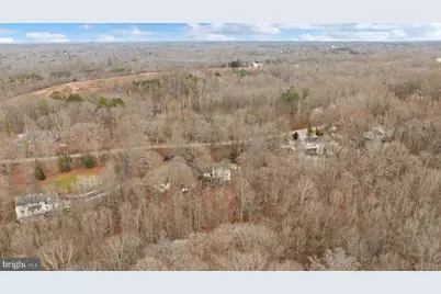 325 Sandy Ridge Road, Fredericksburg, VA 22405 - Photo 63