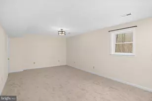 325 Sandy Ridge Rd, Fredericksburg, VA 22405 - Photo 45