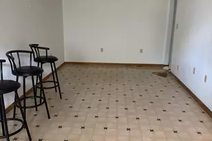 8 Westchester Ct, Stafford, VA 22554 - Photo 9