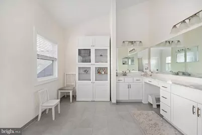 301 Kingdom Drive, Fredericksburg, VA 22406 - Photo 31