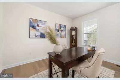 301 Kingdom Drive, Fredericksburg, VA 22406 - Photo 17