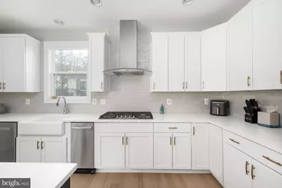 301 Kingdom Drive, Fredericksburg, VA 22406 - Photo 27