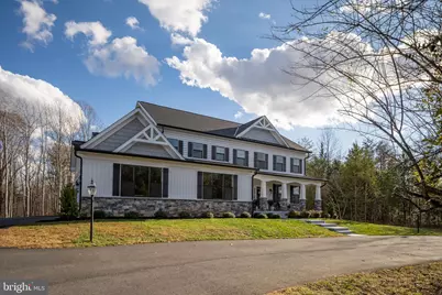 301 Kingdom Drive, Fredericksburg, VA 22406 - Photo 1