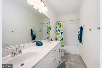 301 Kingdom Drive, Fredericksburg, VA 22406 - Photo 37