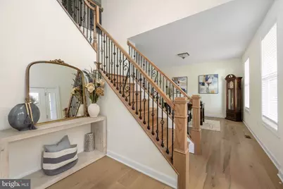 301 Kingdom Drive, Fredericksburg, VA 22406 - Photo 13