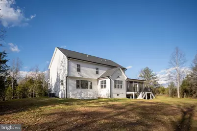 301 Kingdom Drive, Fredericksburg, VA 22406 - Photo 59