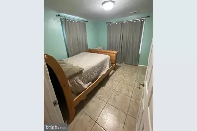 1014 Lakeview Drive, Stafford, VA 22556 - Photo 11