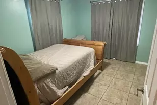 1014 Lakeview Dr, Stafford, VA 22556 - Photo 11