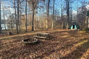 1014 Lakeview Dr, Stafford, VA 22556 - Photo 5