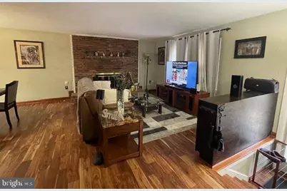 1014 Lakeview Drive, Stafford, VA 22556 - Photo 7