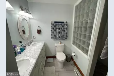 1014 Lakeview Drive, Stafford, VA 22556 - Photo 21