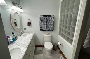 1014 Lakeview Dr, Stafford, VA 22556 - Photo 21