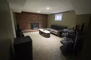 1014 Lakeview Dr, Stafford, VA 22556 - Photo 17