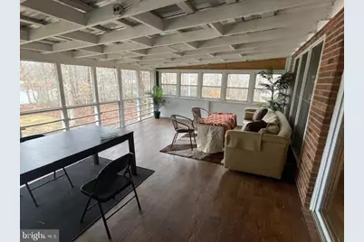 1014 Lakeview Drive, Stafford, VA 22556 - Photo 25