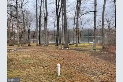 1014 Lakeview Drive, Stafford, VA 22556 - Photo 27