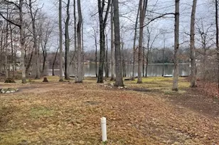 1014 Lakeview Dr, Stafford, VA 22556 - Photo 27