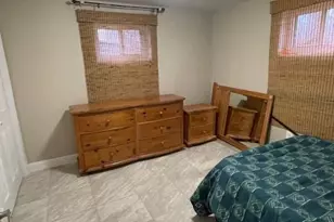 1014 Lakeview Dr, Stafford, VA 22556 - Photo 13